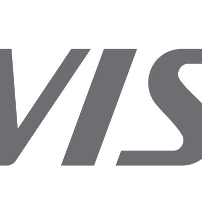Videoüberwachungslösungen mit Hikvision Kamerasystemen