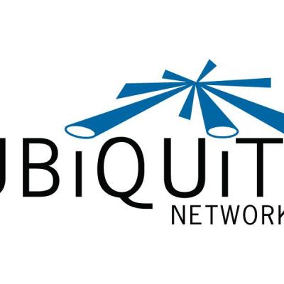 Netzwerk- und WLAN-Infrastruktur mit UniFi Systemen