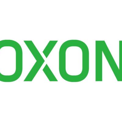 Smart-Home-Steuerung mit Loxone für Gebäudeautomation